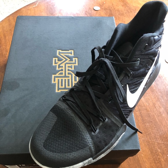 kyrie 3 bhm ebay